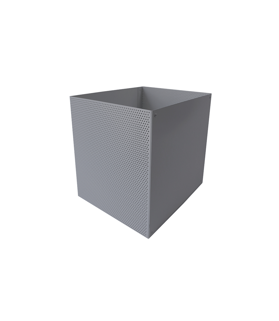 Box Storage