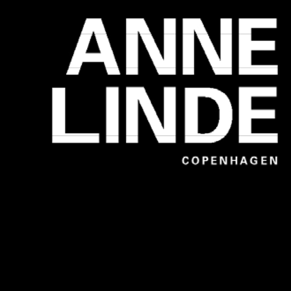 Anne Linde